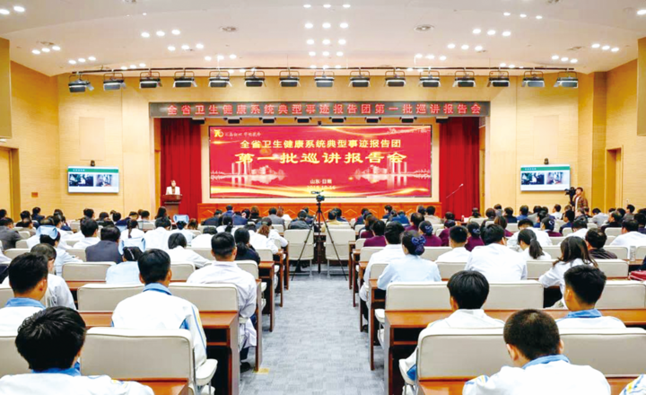 图片加载失败